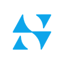 SAUKI SUB logo
